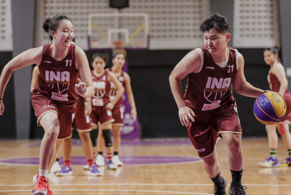 peraturan-waktu-kuarter-dan-overtime-basket