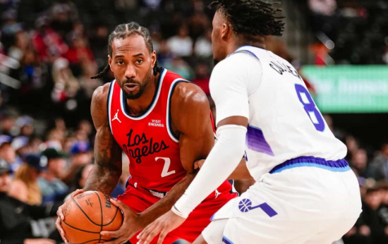 isaiah-stewart-sebutkan-penurunan-performa-saat-melawan-heat