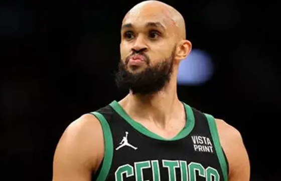 joe-mazulla-menjelaskan-alasan-menit-bermain-jordan-walsh-dikit