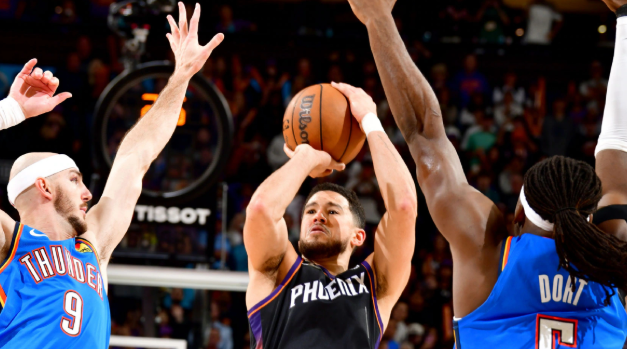 devin-booker-berhasil-kalahkan-okc-di-detik-detik-akhir