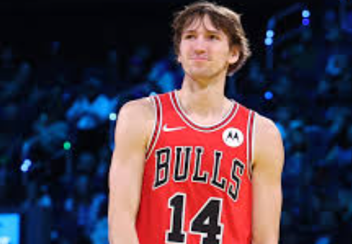 matas-buzelis-akan-ikuti-konten-dunk-saat-all-star