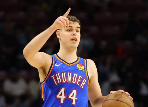 nikola-topic-incar-banyak-kemenangan-di-nba