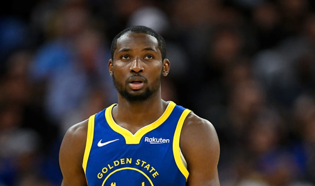 Lakers Dikabarkan Memiliki Minat Kepada Jonathan Kuminga