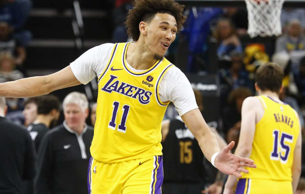 jaxson-hayes-tidak-berharap-absen-lama-karena-cederanya