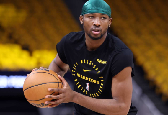 jonathan-kuminga-minta-untuk-ditukar-ke-lakers