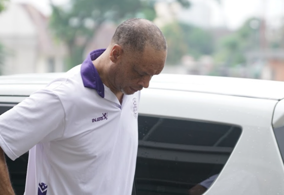 brian-rowsom-membeberkan-faktor-kekalahkan-rans-bogor