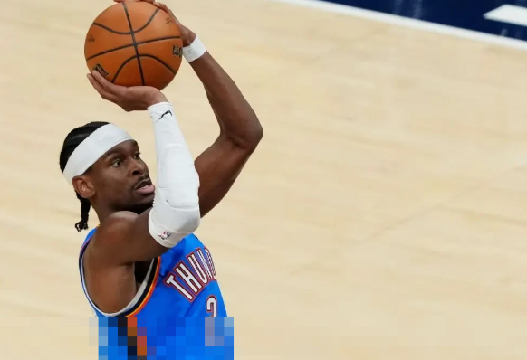 sga-40-poin-gabung-rekor-wilt-chamberlain