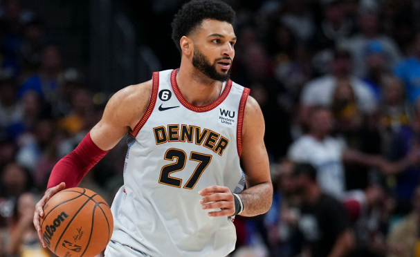 nba-schedule-23-januari-9-laga-seru-malam-ini