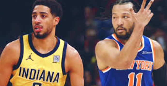 Pacers vs Knicks Malam Ini di MSG Prediksi