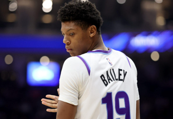 Preview Rising Stars 13 Feb: Siapa Juara?