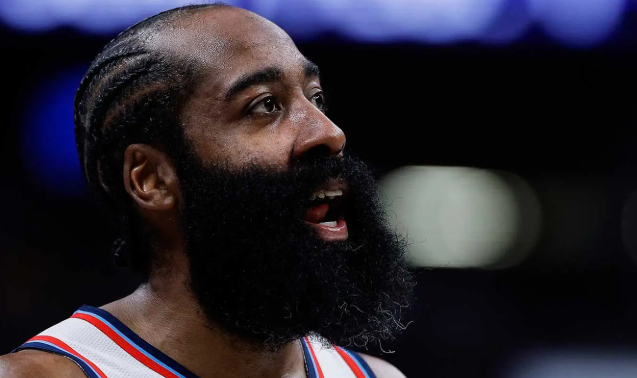 Trade Deadline Aftermath: Cavs Kuat, Wizards Rapuh