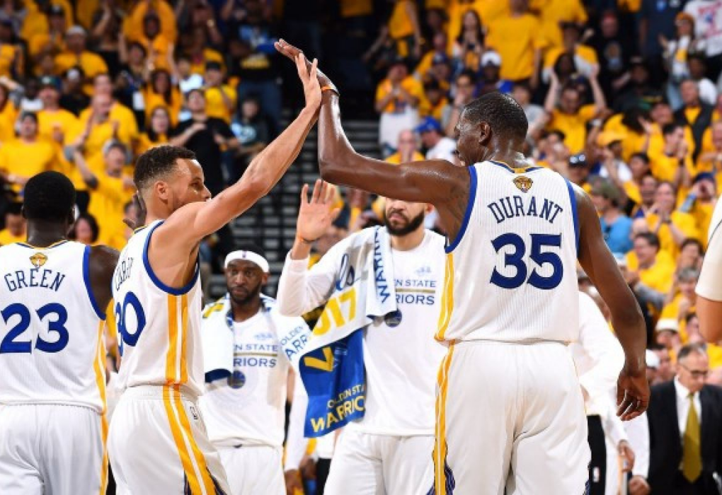 Strategi Pelatih NBA Menjadi Kunci Kemenangan Tim Besar