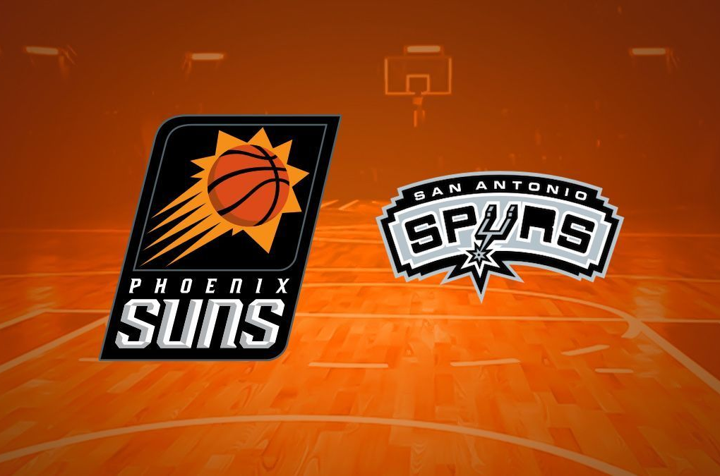 Statistik Menarik NBA Menjelang Babak Playoff 2026