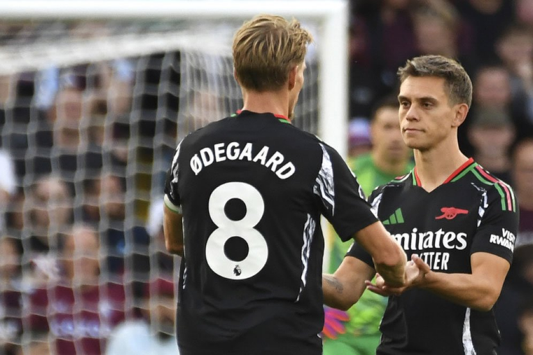 Kabar Bola Basket Bursa Transfer Pemain Liga Top Dunia