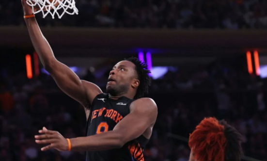 Berita Terkini NBA Drama Playoff Terbaru