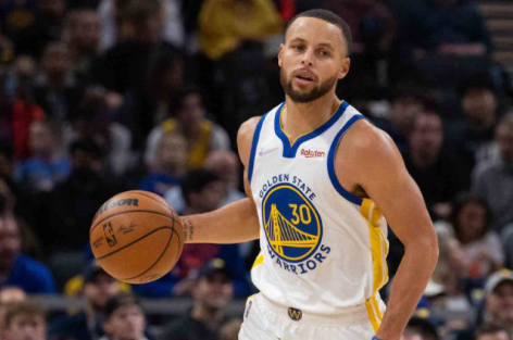 Golden State Warriors Evaluasi Tim Usai Kalah