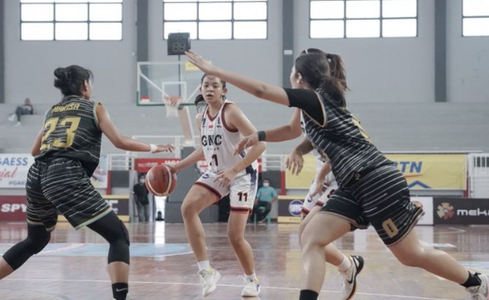 Bola Basket Dunia Strategi Pick and Roll Modern NBA
