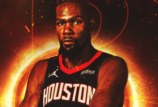 Tim Underdog NBA Bikin Kejutan Besar
